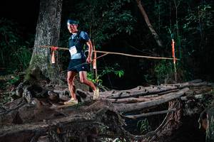 BIB: 
                            <button type="button" onclick="openModal(27441384)" class="btn btn-primary btn-sm float-right btn-popup" data-toggle="modal" data-target=".modal-high-quality">
                        <i class="fas fa-shopping-cart"></i> Add to Cart
                    </button>
                                            <button type="button" onclick="isThisMe(27441384, true)" class="btn btn-success btn-sm float-right btn-popup btn-isme hidden" data-toggle="tooltip" data-placement="bottom" title="นี่คือรูปของคุณใช่ไหม คลิกที่นี่เพื่อเอาเข้าอัลบั้ม">
                        <i class="fas fa-plus"></i> Add to album
                    </button>
                    <button type="button" onclick="isThisMe(27441384, false)" class="btn btn-warning btn-sm float-right btn-popup btn-isnotme hidden">
                        <i class="fas fa-ban"></i> Remove from album
                    </button>